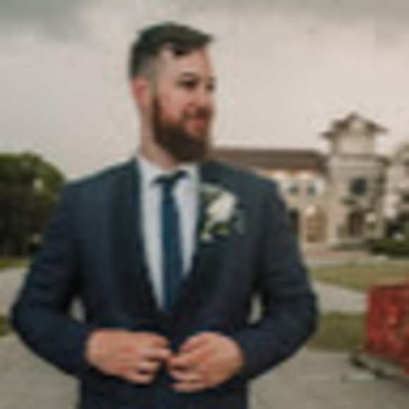 Meet your Posher, Quirico - Picture 1 of 1